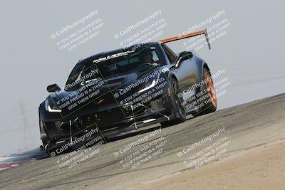 media/Nov-10-2023-Global Time Attack (Fri) [[2bff02464e]]/Open Track Practice/945am (Grapevine)/